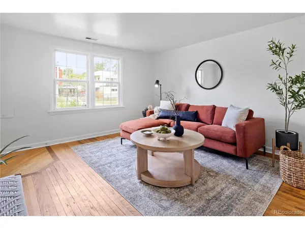 3174 W 27th, Denver, CO 80211