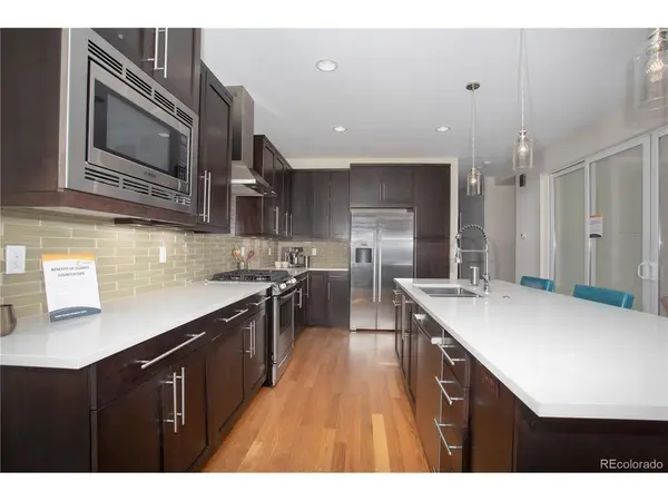 2722 W 43rd, Denver, CO 80211