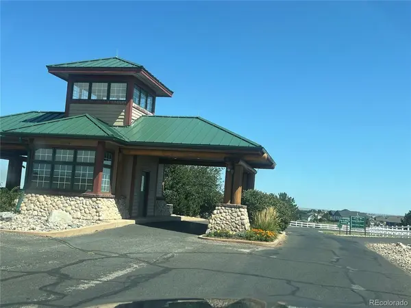 16492 Fairbanks, Platteville, CO 80651