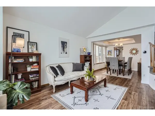 9235 W 100th, Broomfield, CO 80021