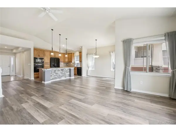 1947 Cedarwood, Erie, CO 80516