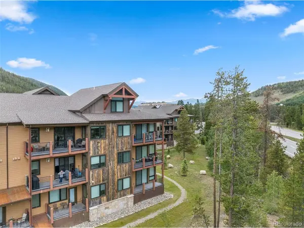 Dillon,  CO 80435