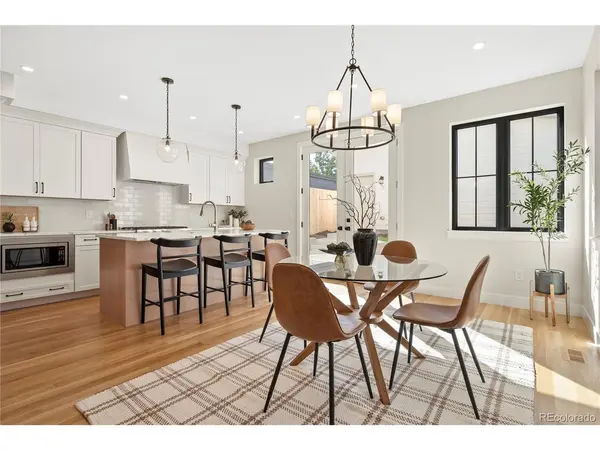 1615 N Yates, Denver, CO 80204