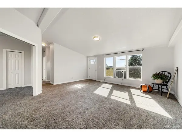 965 Ranchette, Calhan, CO 80808