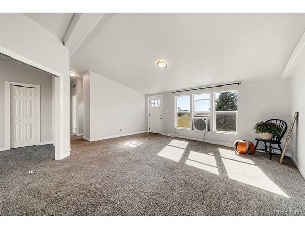965 Ranchette, Calhan, CO 80808