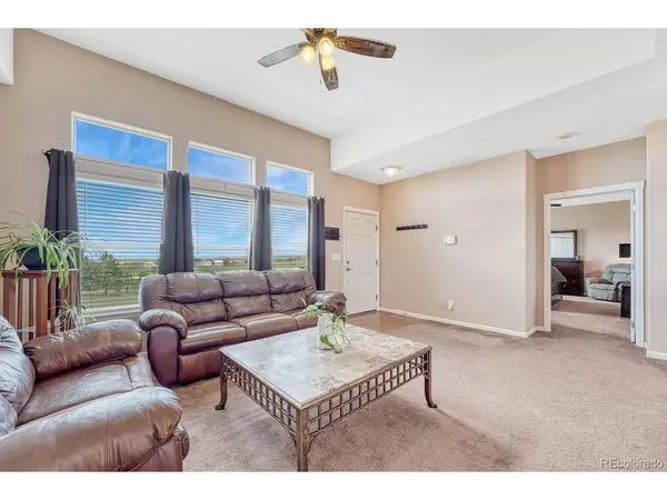 11100 Shepherds, Kiowa, CO 80117