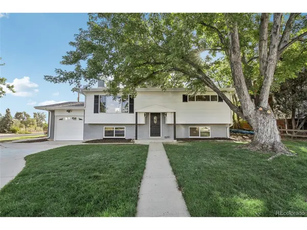 400 S Holland, Lakewood, CO 80226