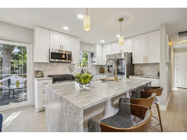 400 S Holland, Lakewood, CO 80226