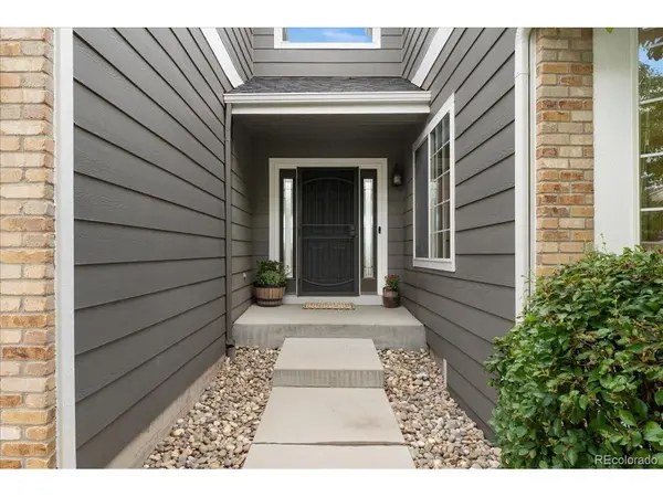 10175 Kleinbrook, Highlands Ranch, CO 80126