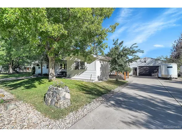 3238 Sunrise, Laporte, CO 80535