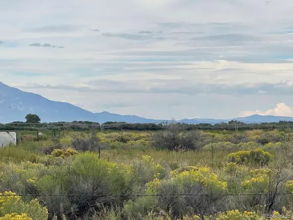 21 Sierra Vista, Alamosa, CO 81101