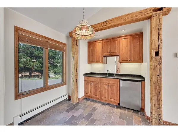 6288 Shasta, Evergreen, CO 80439