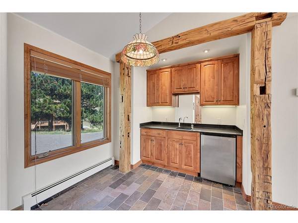 6288 Shasta, Evergreen, CO 80439