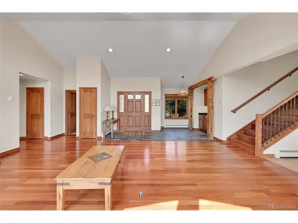 6288 Shasta, Evergreen, CO 80439
