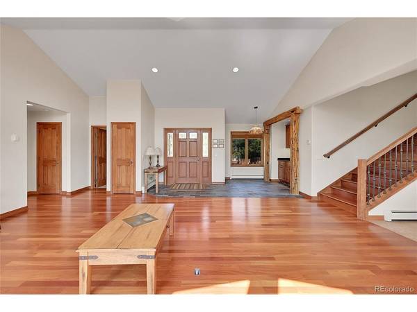 6288 Shasta, Evergreen, CO 80439