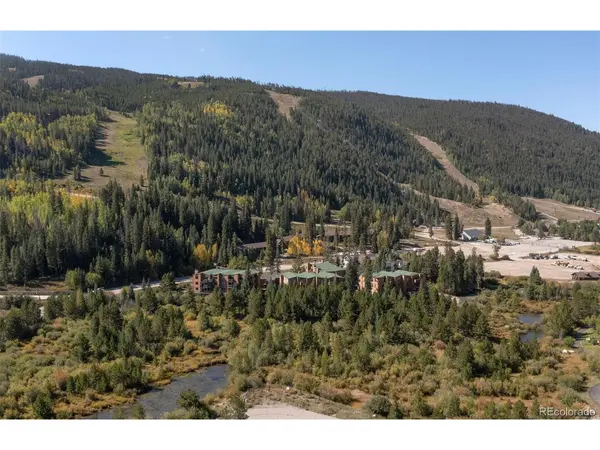 1473 E Keystone #2933, Keystone, CO 80435