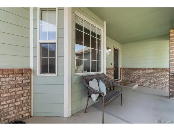 2282 Birdie, Milliken, CO 80543