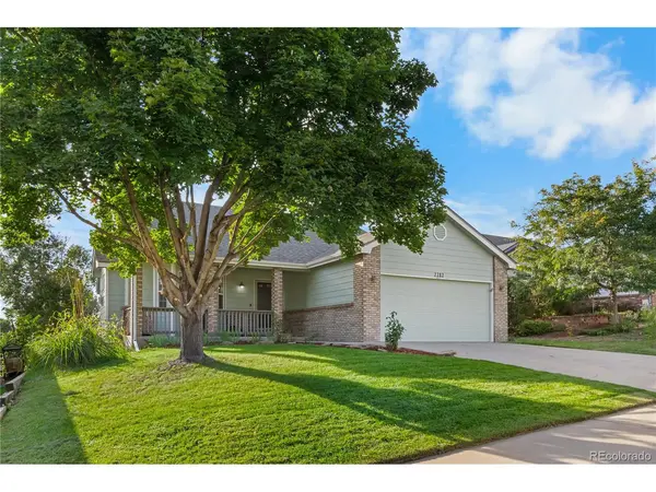 2282 Birdie, Milliken, CO 80543