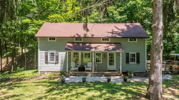2955 State Route 23, Hillsdale, NY 12529