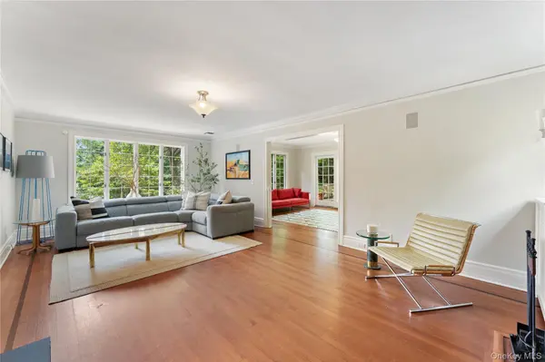 2 Dellwood RD, Bronxville, NY 10708