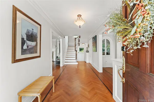 2 Dellwood RD, Bronxville, NY 10708