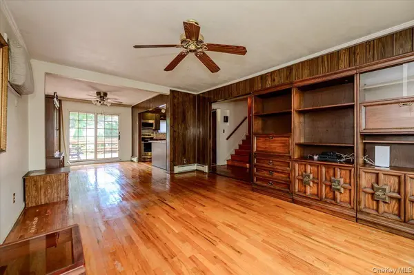 377 Bellmore RD, East Meadow, NY 11554