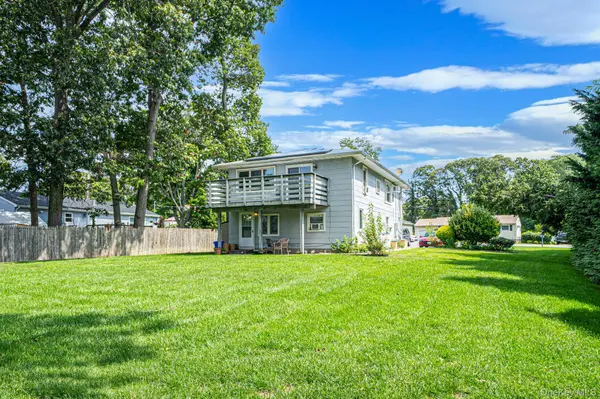 2794 Ocean AVE, Ronkonkoma, NY 11779