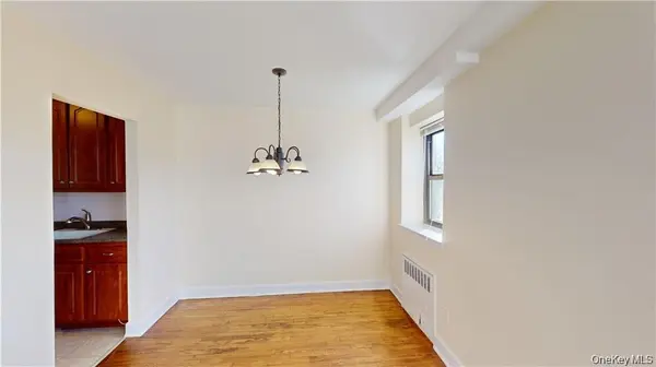 4200 herkimer PL #4e, Bronx, NY 10470