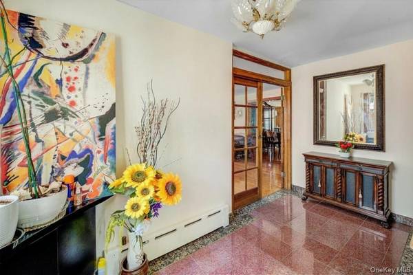 4012 166th ST, Flushing, NY 11358