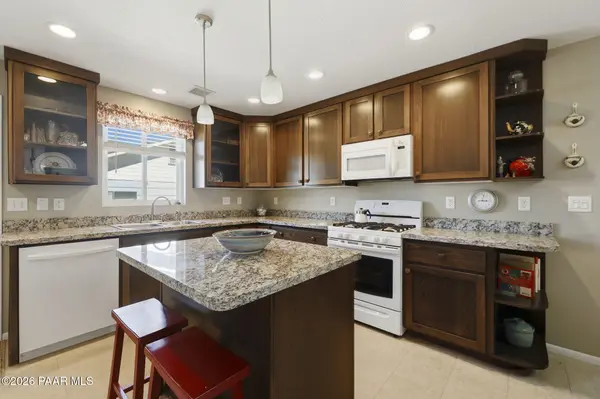 728 Douglas AVE, Prescott, AZ 86301