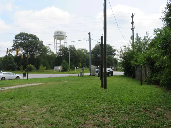 4599 Parris Bridge RD, Boing Springs, SC 29316
