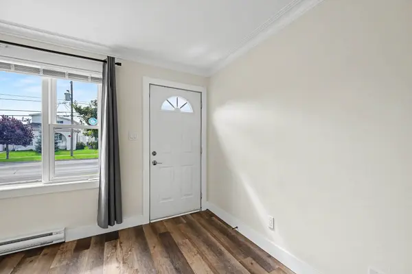 1008 Second ST E, Cornwall, ON K6H 2A9