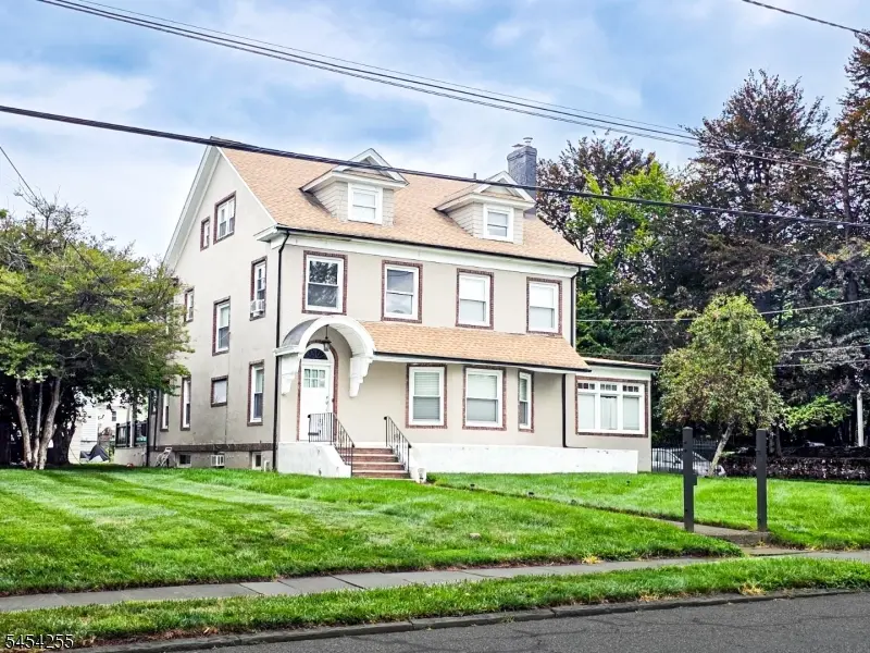 925 Hillside Ave, Plainfield City, NJ 07060