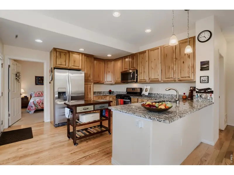 101 Casper, Lafayette, CO 80026
