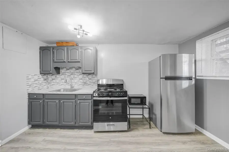 1318 East 58th ST #1, Brooklyn, NY 11234