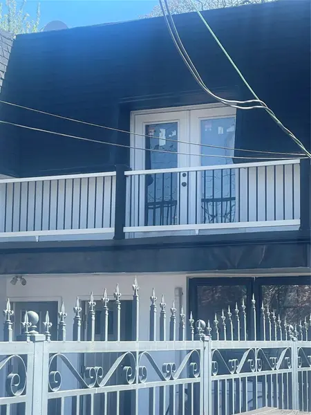 2323 Mott AVE, Far Rockaway, NY 11691