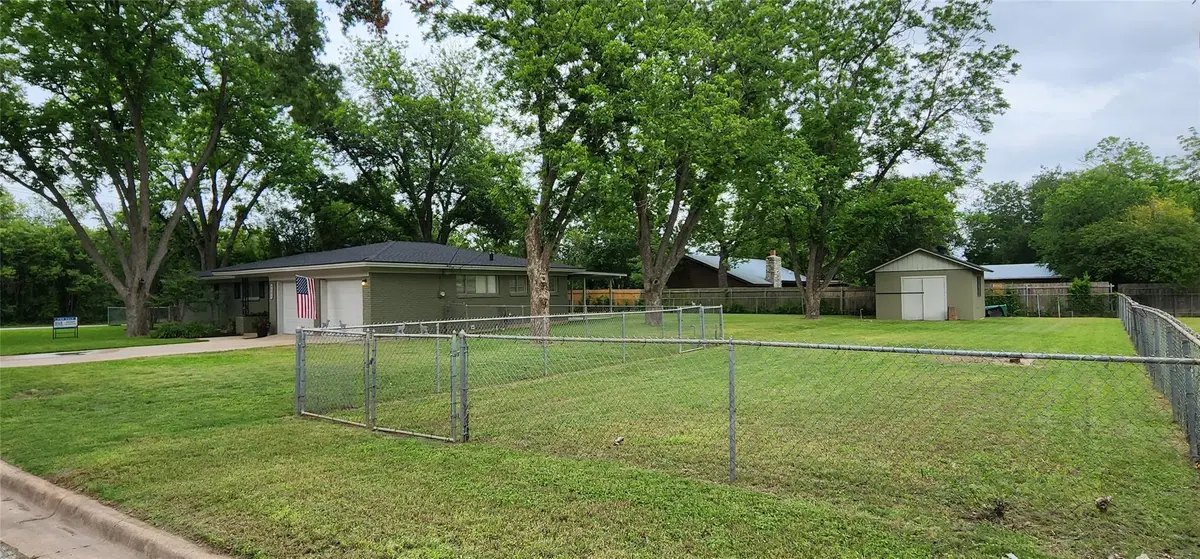 9205 Happy TRL, Austin, TX 78754