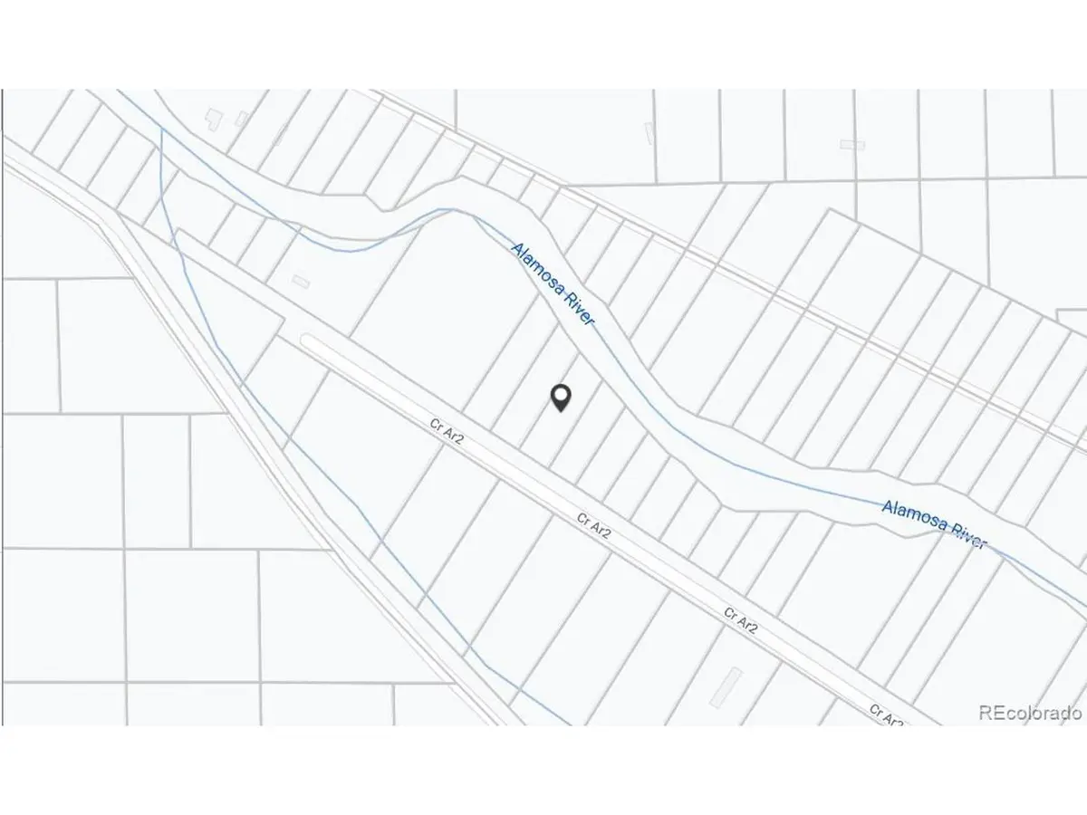 251 Alamosa River, La Jara, CO 81151
