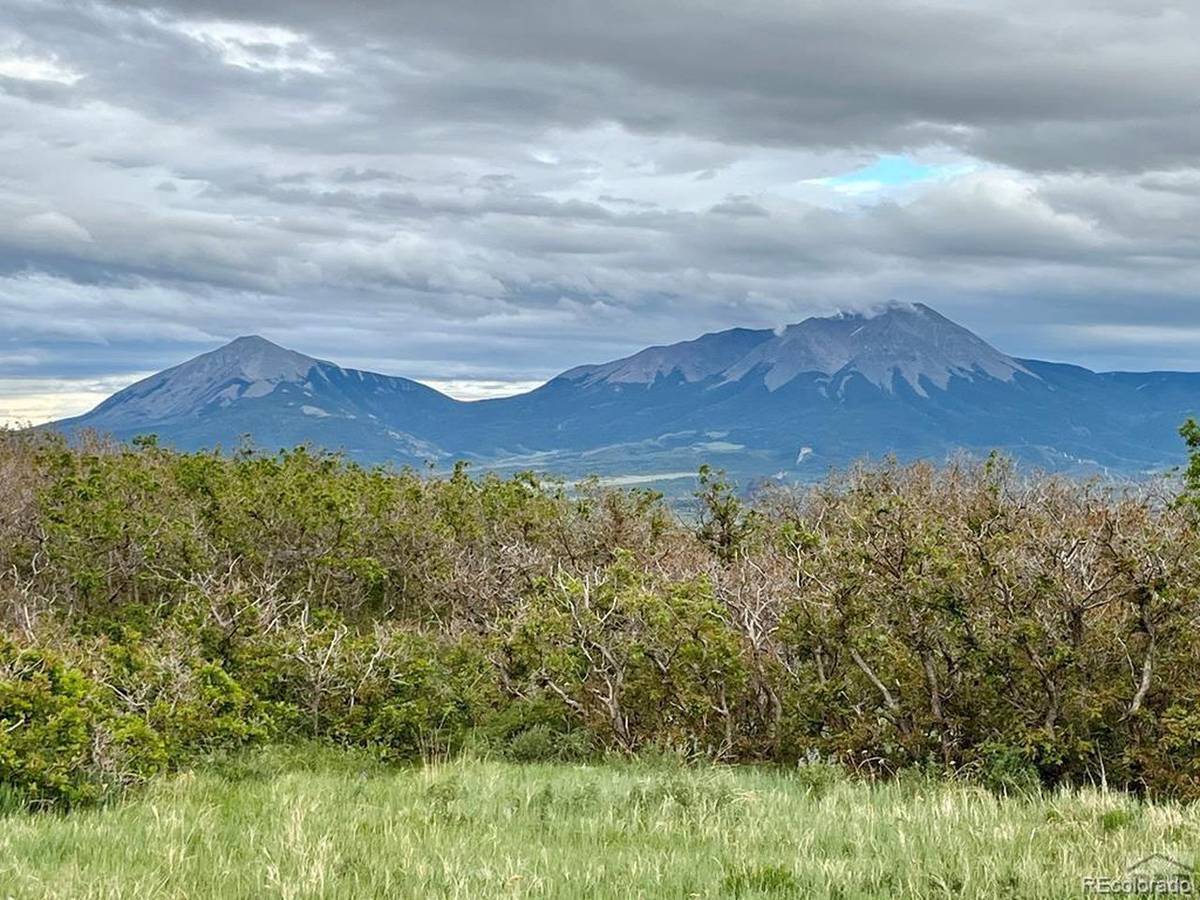 Address not disclosed, La Veta, CO 81055