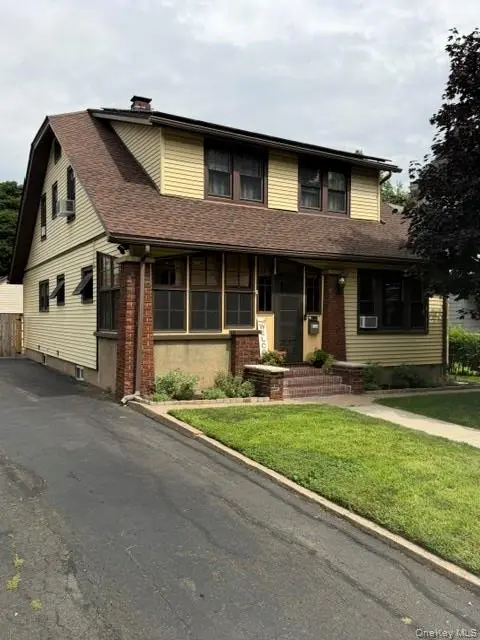 176 Orange AVE, Suffern, NY 10901