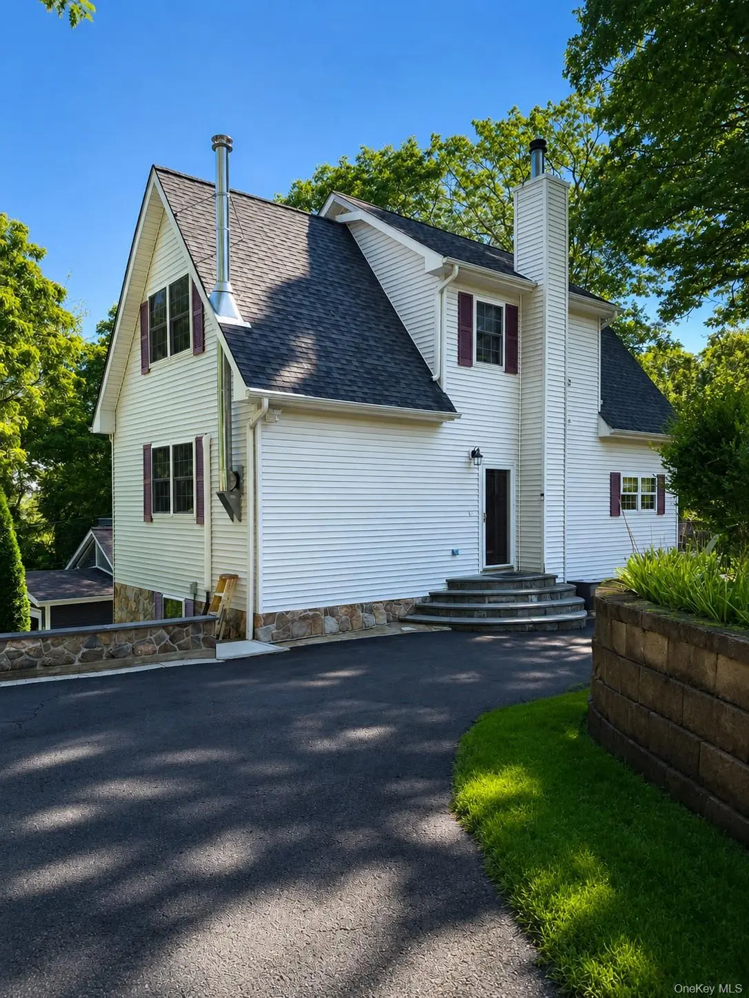 10 Jay CT, Carmel, NY 10512
