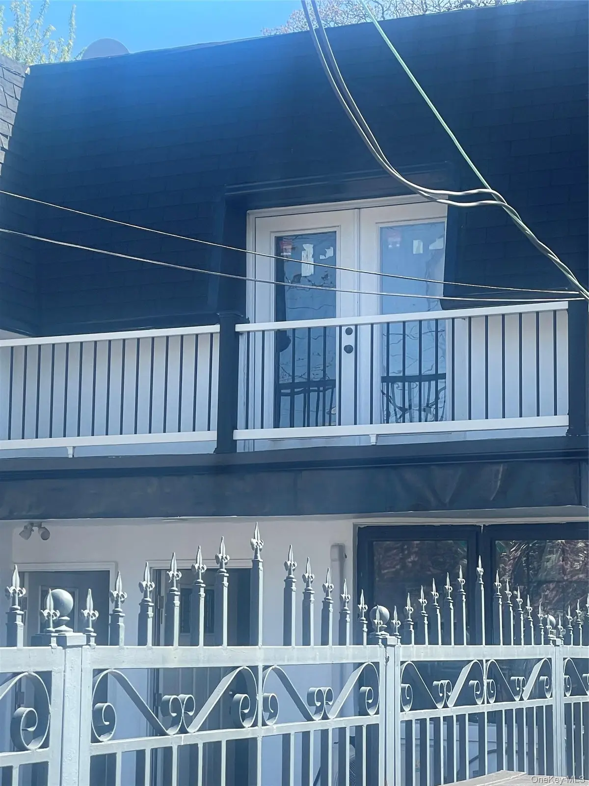 2323 Mott AVE, Far Rockaway, NY 11691