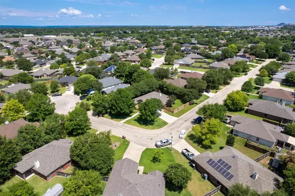 810 Heather Marie CT, Temple, TX 76502
