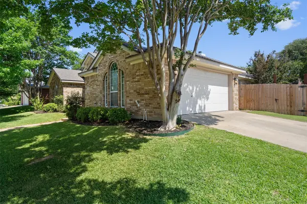 810 Heather Marie CT, Temple, TX 76502