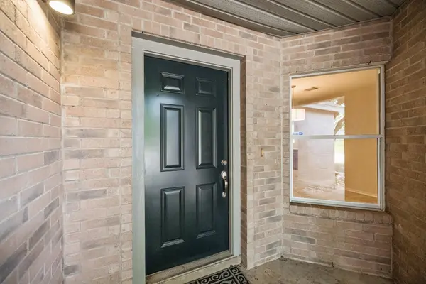 708 Justeford DR, Pflugerville, TX 78660