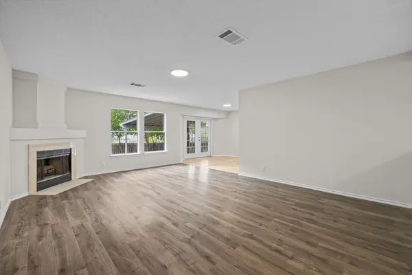 708 Justeford DR, Pflugerville, TX 78660