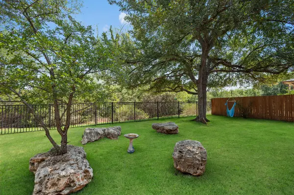 233 San Matteo ST, Georgetown, TX 78628