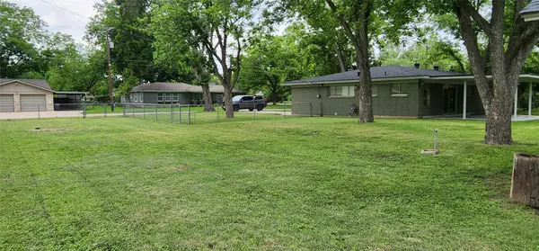 9205 Happy TRL, Austin, TX 78754