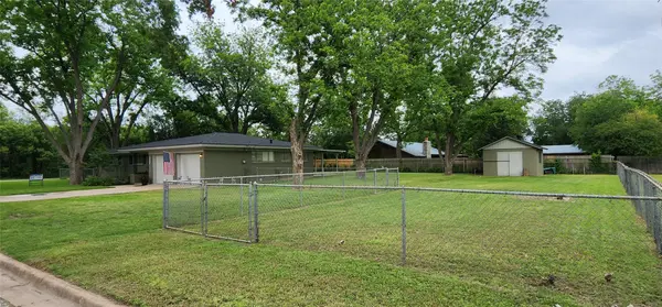 9205 Happy TRL, Austin, TX 78754
