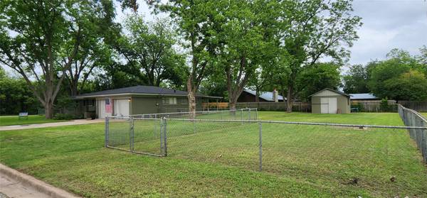 9205 Happy TRL, Austin, TX 78754